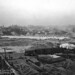 Gerald Warren Photo 42