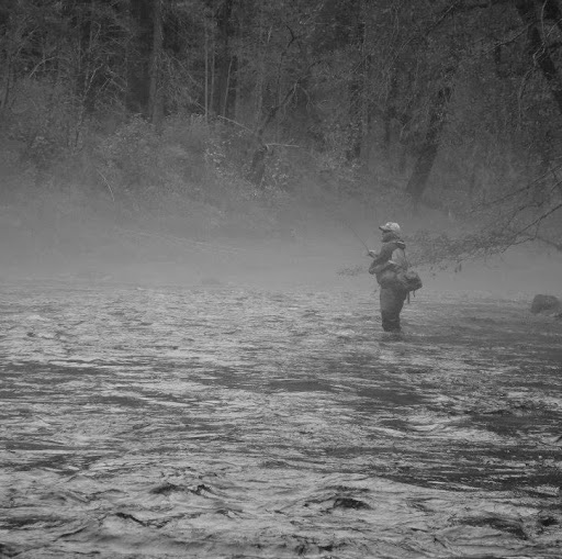 Brian Clemens Photo 37