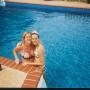 Lisa Hatchett Photo 5