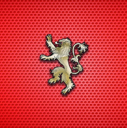 Edward Lopez Photo 29 Edward Lopez Photo 29