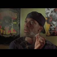 Isaac Cornell Photo 2