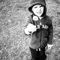 Kristin Gates Photo 36