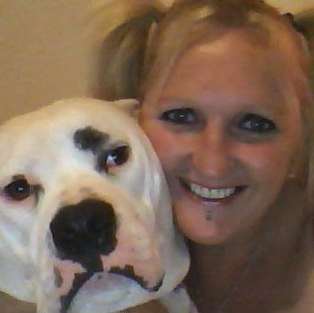 Tracey Adams Photo 20 Tracey Adams Photo 20