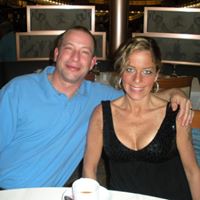 Cindy Menefee Photo 4