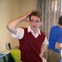James Armstrong Photo 12