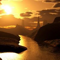 Robert Call Photo 17