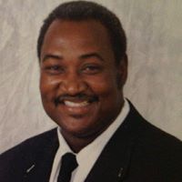 Donnie Stephens Photo 18