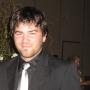 Scott Ledbetter Photo 43