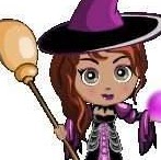 Debra Pease Photo 10