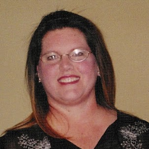 Janet Cannon Photo 39