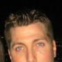 Brian Graham Photo 12