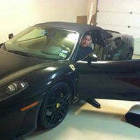 Jorge Moran Photo 17