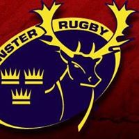 Anthony Connor Photo 25