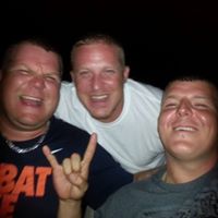 Robert Secrest Photo 26