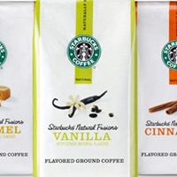 Howard Schultz Photo 21