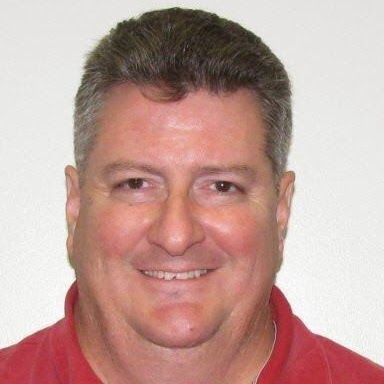 William Driver Photo 27