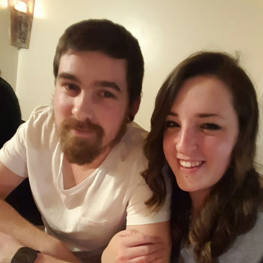 Jodi Morgan Photo 35 Jodi Morgan Photo 35