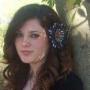 Colleen Simpson Photo 25