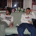 Mike Reitz Photo 21