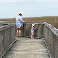 Vicky Browning Photo 9