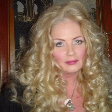 Jill Nichols Photo 23