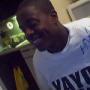 Jr Robinson Photo 6