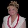 Shirley Lang Photo 11
