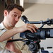 Eric Charping Photo 6