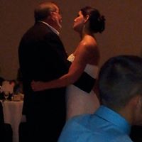 Debra Jeffers Photo 3