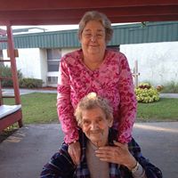 Joann Plummer Photo 2