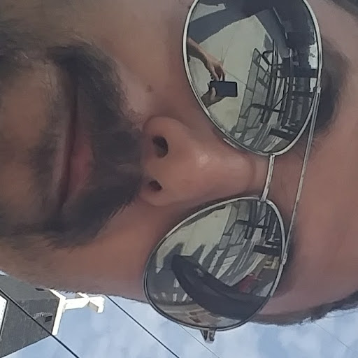 Bruce Todd Photo 43 Bruce Todd Photo 43