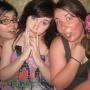 Holly Reilly Photo 4
