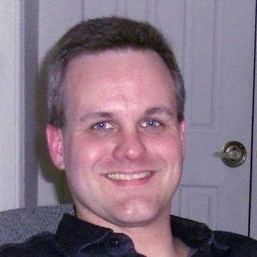 Kevin Smallwood Photo 10