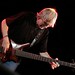 Jerry Mclaughlin Photo 36