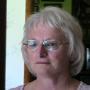 Judy Weber Photo 11