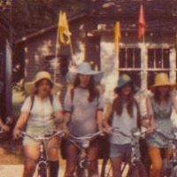 Leslie Morrow Photo 26