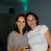 Anna Derose Photo 12