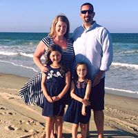 Stacey Waddell Photo 25