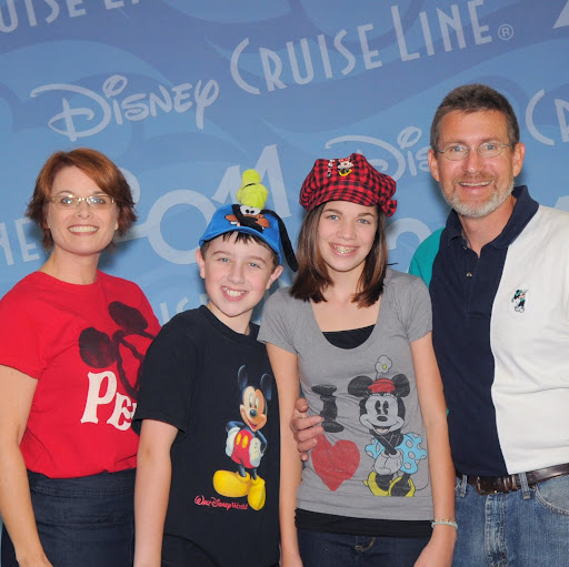 Daniel Albritton Photo 21