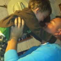 Jarrod Short Photo 6