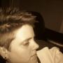 Jennifer Kraus Photo 12