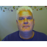 Ronald Rader Photo 8