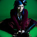 Cherie Green Photo 32