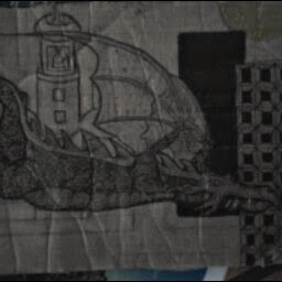 Julie Henson Photo 35