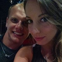 Matthew Warner Photo 34