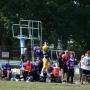 John Nutter Photo 21