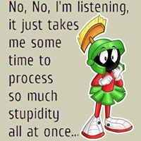 Ronald Hodges Photo 22