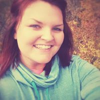 Michelle Callihan Photo 13