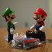 Mario Drake Photo 23