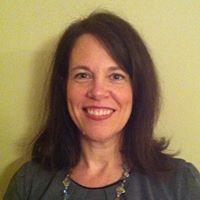 Barb Richter Photo 10